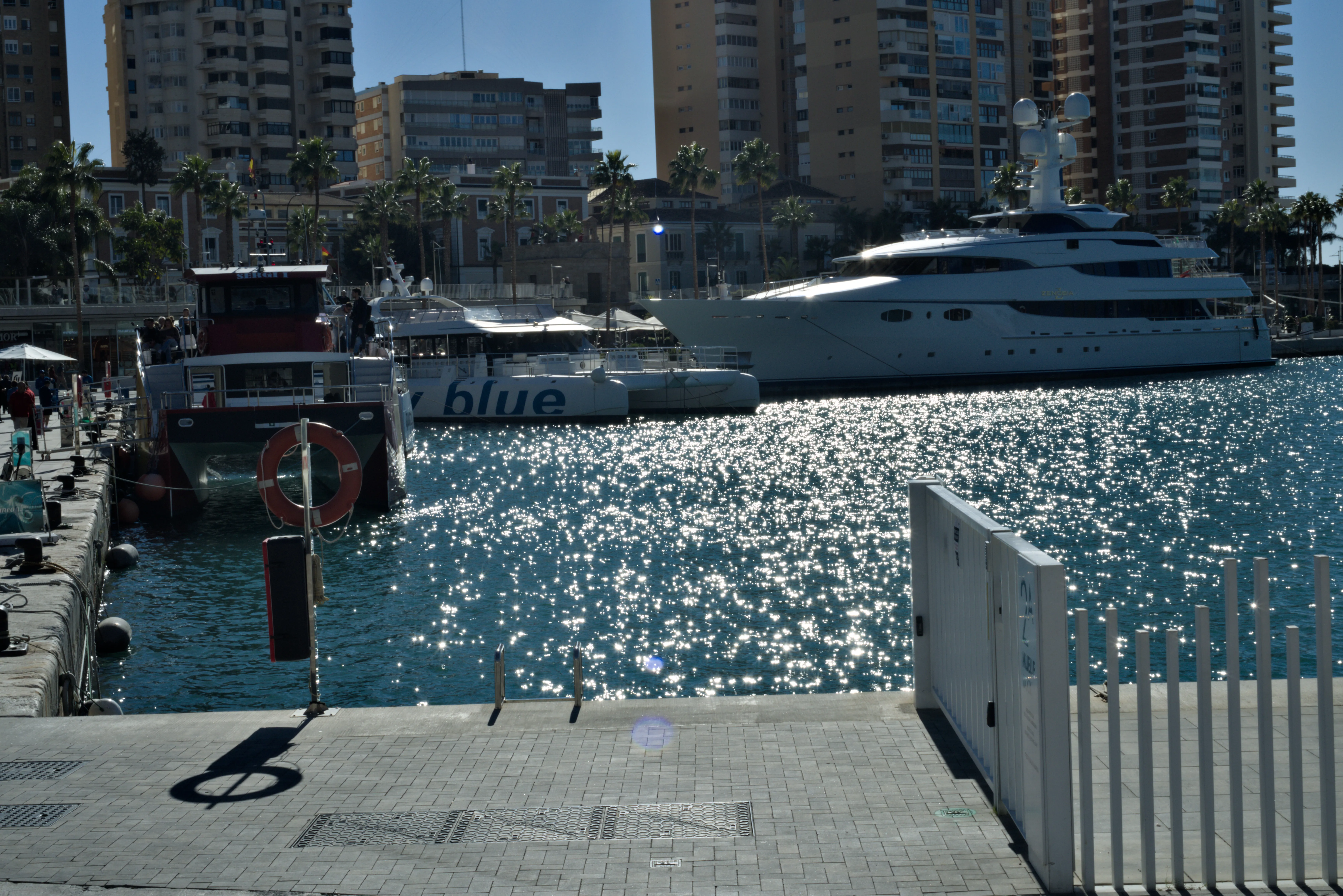 Meyer-Optik Görlitz Primagon 35mm f4.5 (M42) - _I4A3057.webp